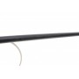 Трос ручника (задній) BMW 3 (E30) 83-94 (1725/630mm)