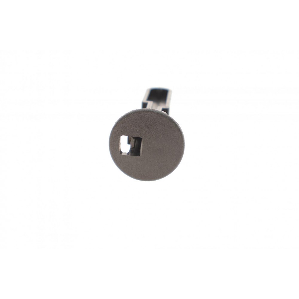 Кронштейн радіатора Renault Kangoo 07-/Megane 02-08/Scenic 03-09/Logan 06-