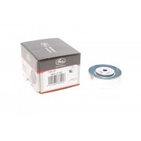 Ролик генератора BMW 3 (E36/E46)/5 (E34/E39)/7 (E38) 91-05 (натяжний) (70х23)