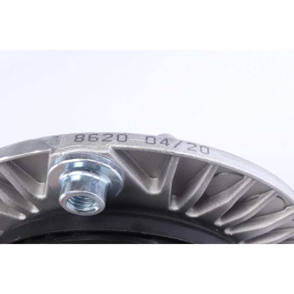 Подушка амортизатора (переднього) BMW 3 (F30/F80) 11- (B1)
