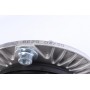 Подушка амортизатора (переднього) BMW 3 (F30/F80) 11- (B1)