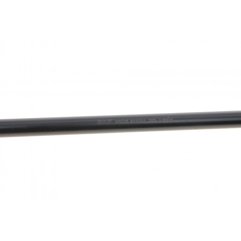 Тяга стабілізатора (переднього) (L) Audi A3/TT/Seat Leon/Skoda Octavia/VW Golf/Bora 96-10