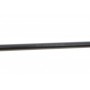 Тяга стабілізатора (переднього) (L) Audi A3/TT/Seat Leon/Skoda Octavia/VW Golf/Bora 96-10
