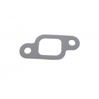 Прокладка колектора випускного Ford Escort IV-VI/Mazda 121 1.0/1.1/1.3 85-08
