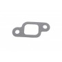 Прокладка колектора випускного Ford Escort IV-VI/Mazda 121 1.0/1.1/1.3 85-08