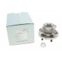 Підшипник маточини (передньої) Land Rover Discovery III 04-09/Range Rover Sport 05-09