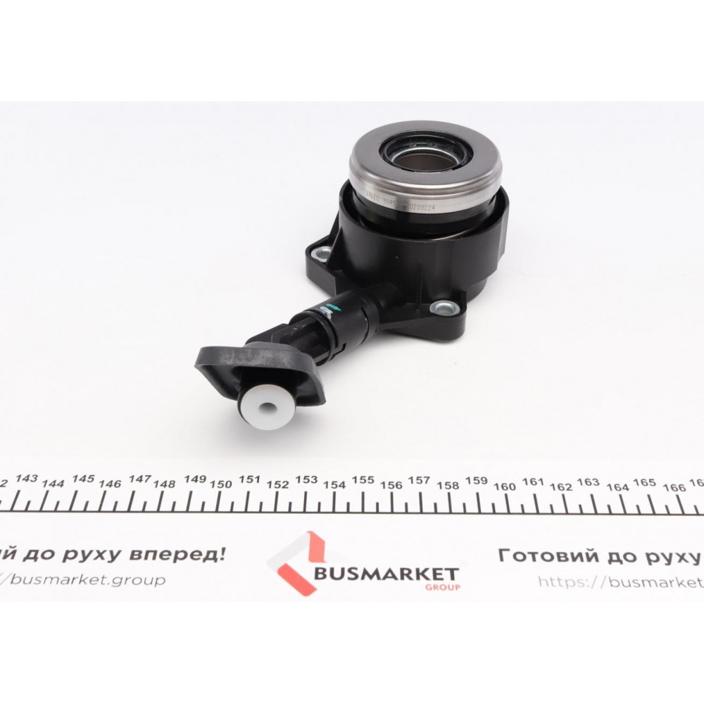 Підшипник вижимний Ford Focus/Kuga 1.5EB-2.0 TDCi 03-