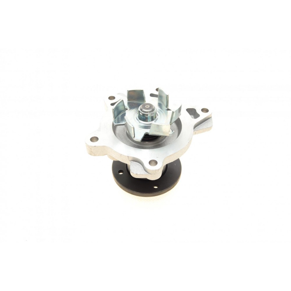 Помпа води Mini Mini 1.4d 03-06/Toyota Corolla 1.4D-4D 04-08/13-18/Auris 1.4D-4D 13-18 (R/B) (6 лоп)