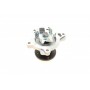 Помпа води Mini Mini 1.4d 03-06/Toyota Corolla 1.4D-4D 04-08/13-18/Auris 1.4D-4D 13-18 (R/B) (6 лоп)