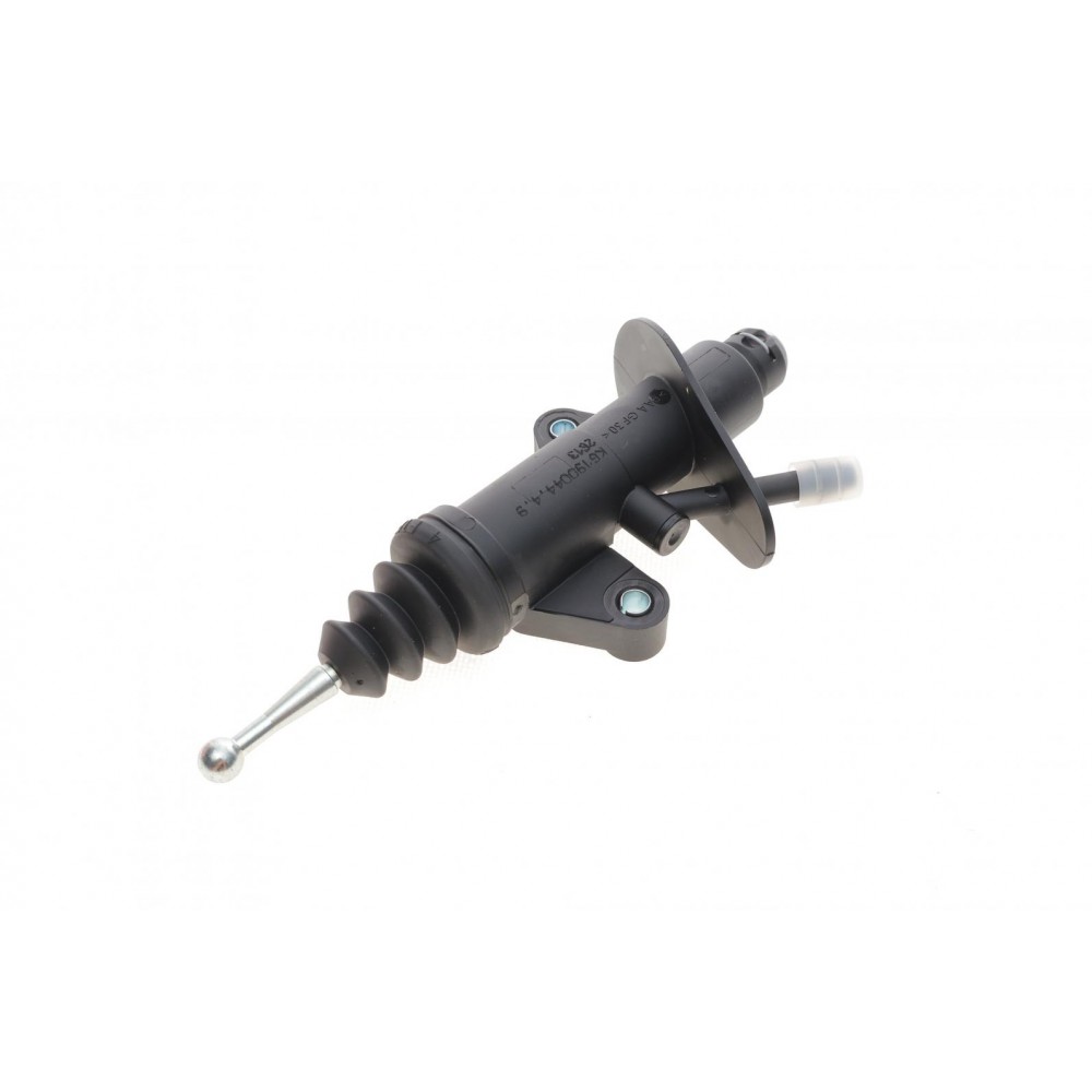 Циліндр зчеплення (головний) VW Sharan 95- (d=19mm) = KG190044.4.9