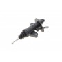 Циліндр зчеплення (головний) VW Sharan 95- (d=19mm) = KG190044.4.9