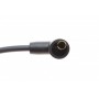 Провід запалювання Nissan Almera/Primera/Sunny 1.4-2.0i 16V 90- (к-кт)