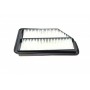 Фільтр повітряний Honda Civic VIII 2.2 CTDi 05-