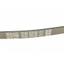 Ремінь генератора Citroen C2/C3 1.4HDi 02-/C4/Peugeot 206 CC/207/307 1.6HDi 03-15 (6PK780)