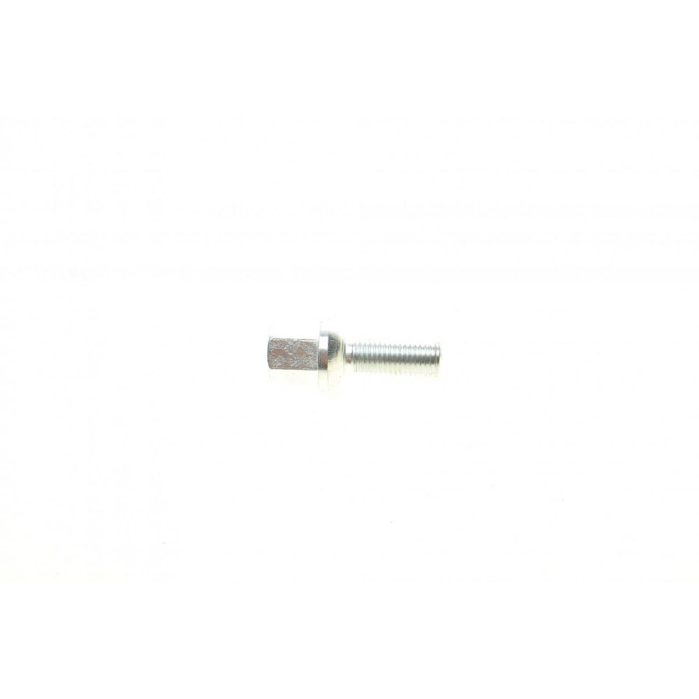 Болт колеса MB S-class (W126) 79-93/123 76-87 (M12x1,5mm)