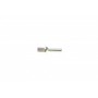 Болт колеса MB S-class (W126) 79-93/123 76-87 (M12x1,5mm)