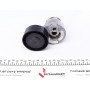 Комплект ременя генератора Renault Kangoo 1.5dCi 08- (6PK1199)