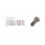 Болт турбіни (M10x1х19mm) MB Sprinter 906 06-