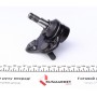 Опора кульова (передня/знизу) Toyota Corolla 1.3-2.0 97-/Rav 4 II 1.8-2.0 00-