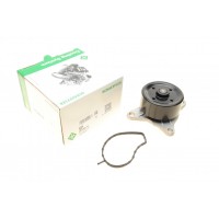 Помпа води Toyota IQ 1.0 09-15, 50kw, (1KR-FE)