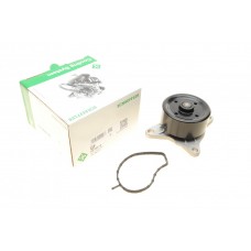 Помпа води Toyota IQ 1.0 09-15, 50kw, (1KR-FE)