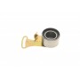 Комплект ГРМ Rover 100/200/400/Streetwise 90-05 (23x143z)