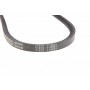 Ремінь генератора VW Golf II/VW Passat B3/B4/Audi 80/100 1.6/1.8/2.0 (10x950)