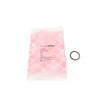 Прокладка радіатора масляного Opel Astra F/J/Vectra C 1.4-1.8 05-