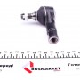 Наконечник тяги рульової Honda HR-V 99- (L=72mm)