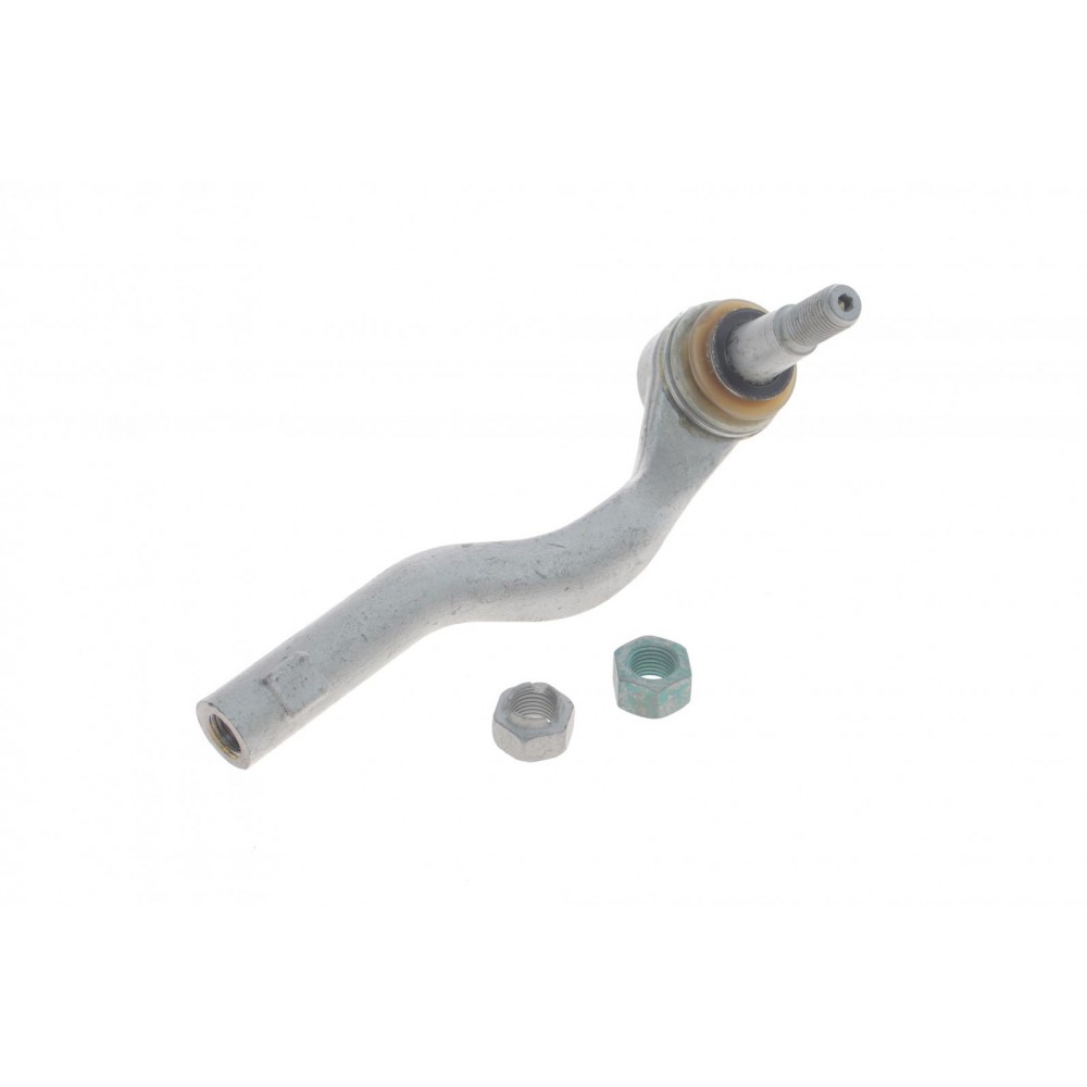 Наконечник тяги рульової (R) MB E-class (W212) 09- (L=206mm)