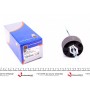 Сайлентблок важеля (заднього/спереду) Ford Galaxy/Mondeo IV/Volvo S60/S80/V70III 06- (L) (продол.)