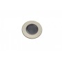 Шків генератора Mazda 3/5/6/CX-7 2.0/2.2D 02- (8PK)