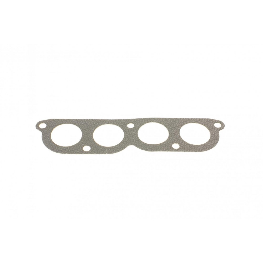 Прокладка корпуса колектора впускного VW Golf/Passat/Polo/Seat Ibiza/Cordoba 1.6 94-02