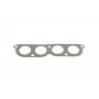 Прокладка корпуса колектора впускного VW Golf/Passat/Polo/Seat Ibiza/Cordoba 1.6 94-02