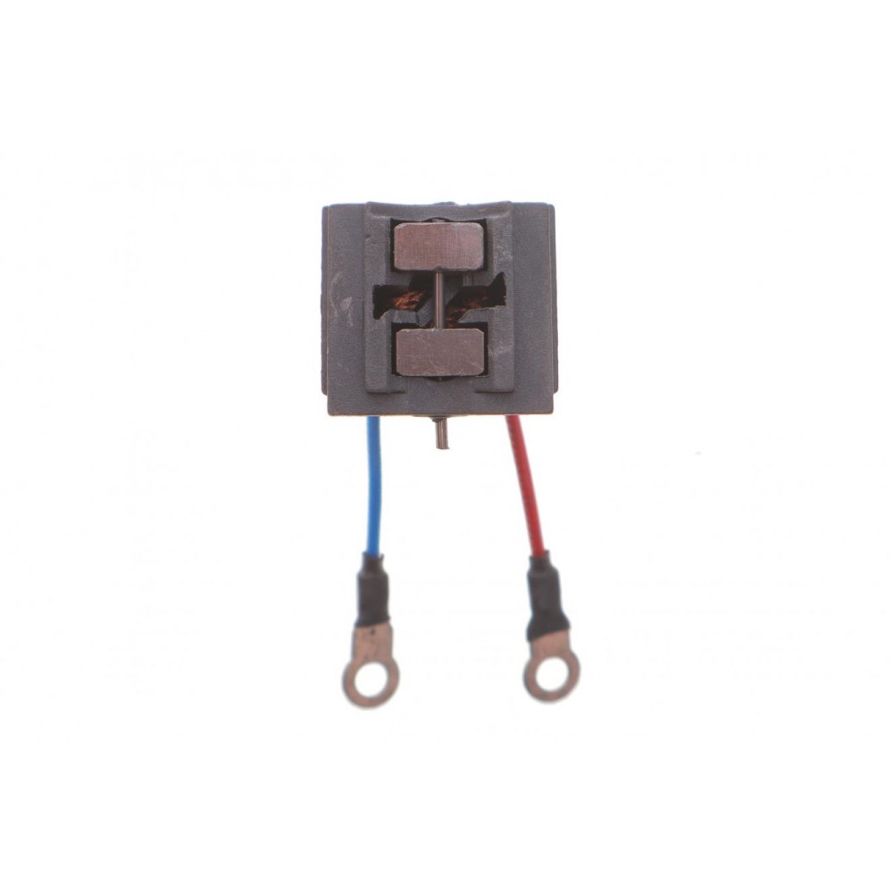 Щіткотримач генератора 12V Ford Focus 98-04/Mondeo 00-07
