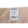 Прокладка ГБЦ Ford Transit Connect EcoBoost 13- (Ø73.00mm) (0.75mm)
