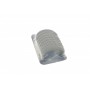 Вкладиші шатунні VW Caddy II/T3/T4 1.6/1.7/1.9 D 81-04 (+0.50)