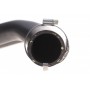 Патрубок інтеркулера (R) Ford Focus II 1.8 TDCi 05-12