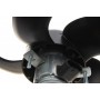 Вентилятор радіатора Citroen Berlingo/Peugeot Partner 1.1-2.0D 96-