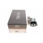 Натяжник ременя генератора Ford Focus 1.4/1.6 98-04