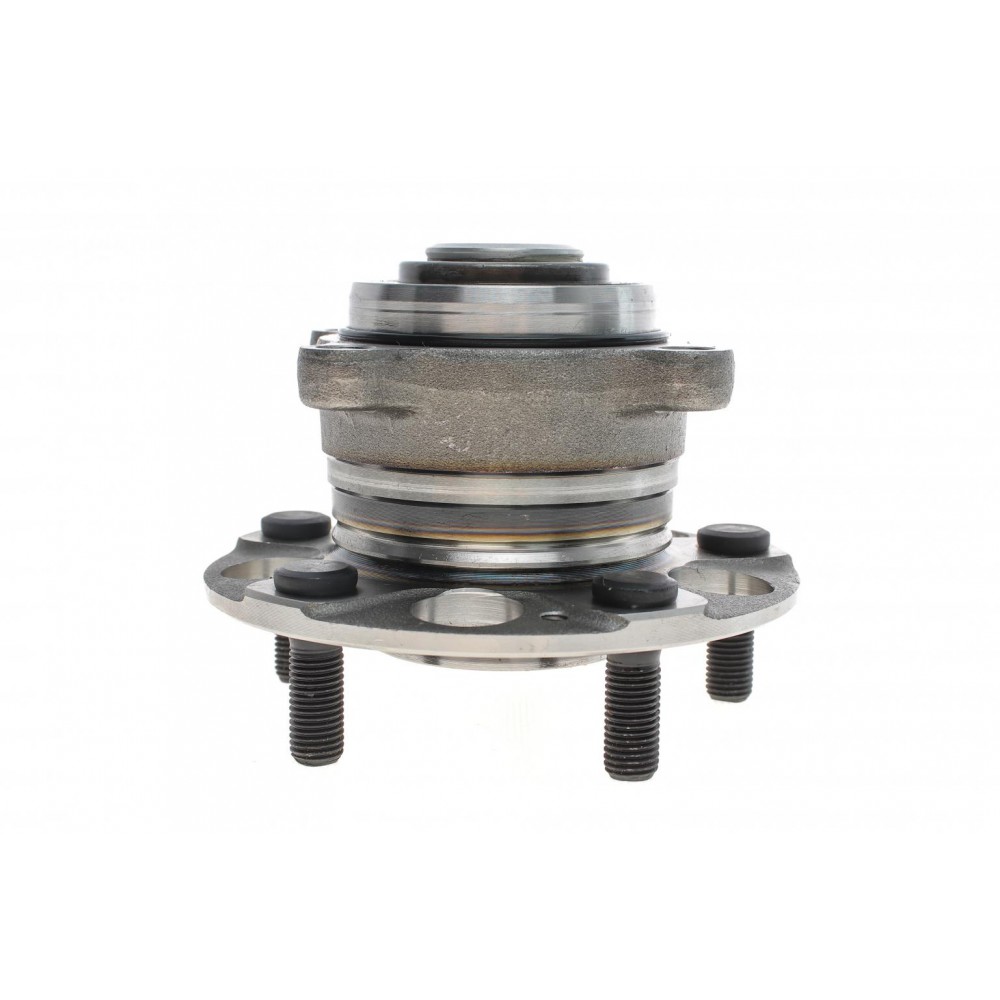 Підшипник маточини (задньої) Honda Accord 2.2/2.4 08- (+ABS)