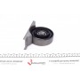 Підшипник підвісний BMW (E30/ E32/ E34) -97 (d=30mm) (посередине)