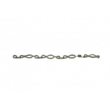Прокладка кришки клапанів Toyota Rav 4 2.2D 06-