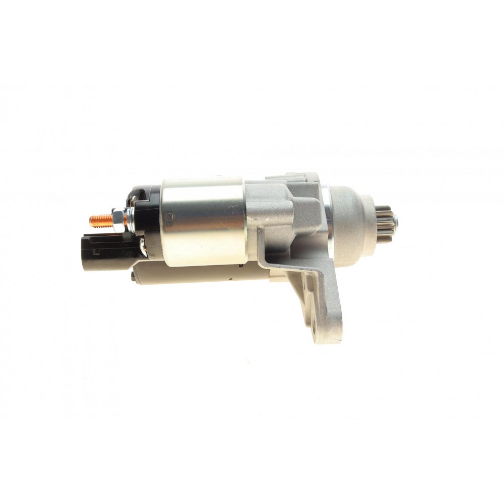 Стартер VW Golf V/VI 1.4/1.6 FSI 03-13 (1kw) (12V) (z=10)