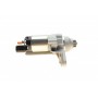 Стартер VW Golf V/VI 1.4/1.6 FSI 03-13 (1kw) (12V) (z=10)