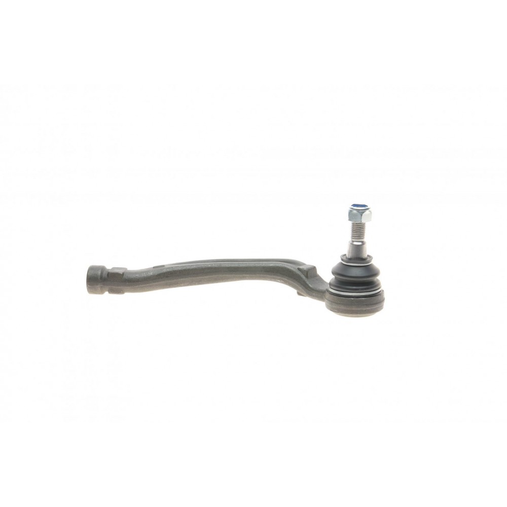 Наконечник тяги рульової (R) Citroen C4 Picasso 13-/C5 Aircross/Berlingo/Peugeot 508 18-/5008/308 13-