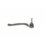 Наконечник тяги рульової (R) Citroen C4 Picasso 13-/C5 Aircross/Berlingo/Peugeot 508 18-/5008/308 13-
