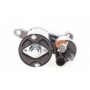 Стартер Audi A4/A5/A6 1.8/2.0TFSI 07-18 (12V/1.1kw) (z=10) = 115394