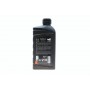 Олива 0W20 Original Supra X (1L)