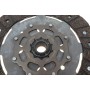 Комплект зчеплення Citroen C4/C5/Peugeot 508 1.6HDI 10- (d=240mm)
